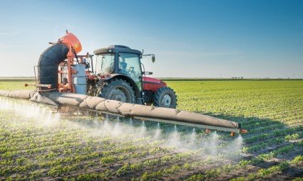 Em alta no Agro: Estabelecimento Produtor, Importador ou Comercializador de Fertilizantes  