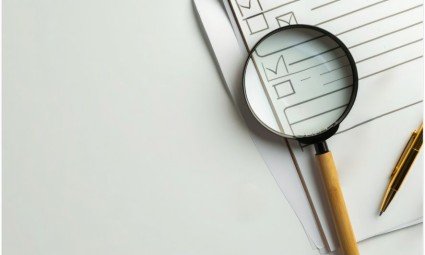 O que fazer caso sua licença apresente pendências ou indeferimento? 