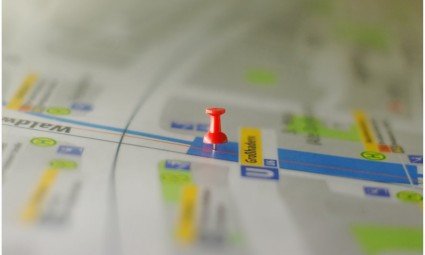 Alteração de dados no MAPA: diga adeus à burocracia e foque no que realmente importa