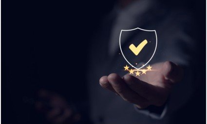 Como obter a certificação de boas práticas de fabricação?