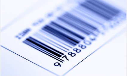 Registro de produtos: como garantir a legalidade dos defensivos agrícolas