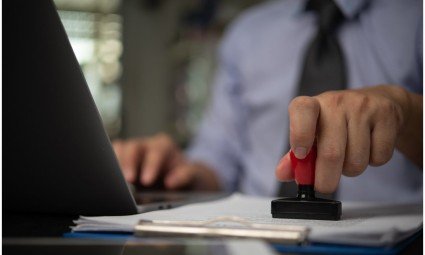 Entendendo as exigências da ANVISA para obter a Licença de Funcionamento Local