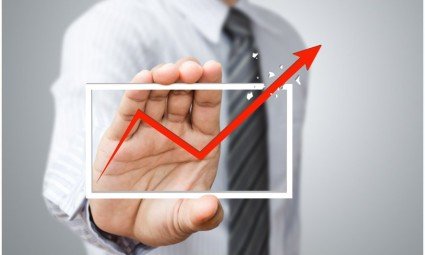 Alteração de dados na ANVISA: diga adeus à burocracia e foque no crescimento do seu negócio