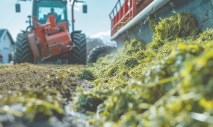 Regularização de fertilizantes: passos essenciais no MAPA