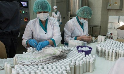 Cosméticos: como obter a aprovação da ANVISA