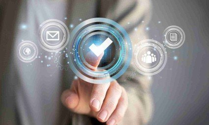 AFE: tudo que você precisa saber sobre a Autorização de Funcionamento de Empresa