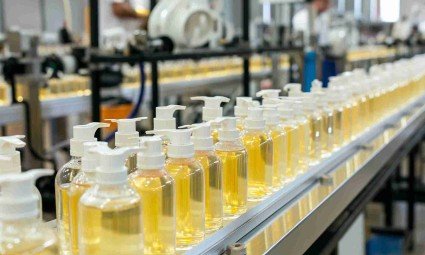Quanto custa registrar um produto na Anvisa?