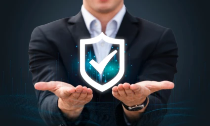 Como fazer com que o registro do seu produto na ANVISA seja aprovado na primeira tentativa