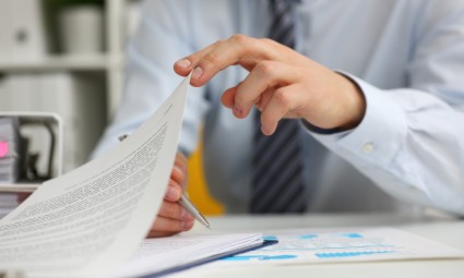 Como a consultoria regulatória da RAGB pode otimizar o tempo de obtenção da AFE (Autorização de Funcionamento de Empresa)