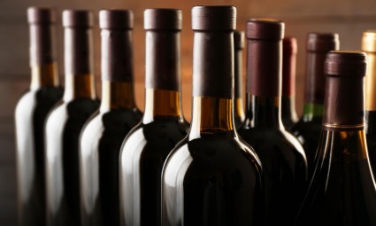 Importação de vinhos no Brasil: como atender às exigências regulatórias do MAPA