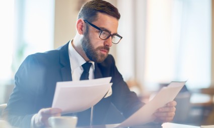 Estratégias regulatórias: Como a RAGB ajuda empresas a lidar com processos complexos
