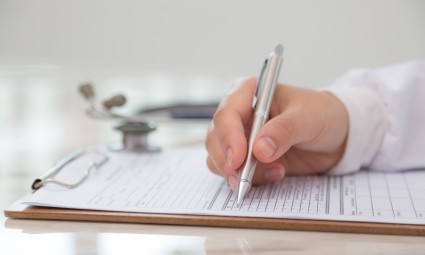 Documentos para Notificação de Dispositivo Médico Classe I e II e Software Médico na ANVISA 