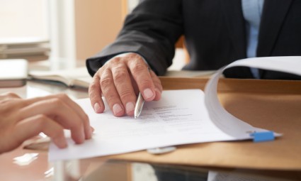 Taxas da ANVISA: tabela de valores por porte de empresa e tipo de serviço