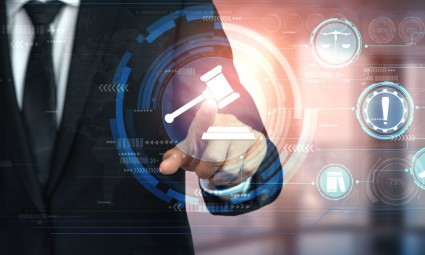 Produto notificado na ANVISA pode ser fiscalizado? Entenda os riscos e responsabilidades