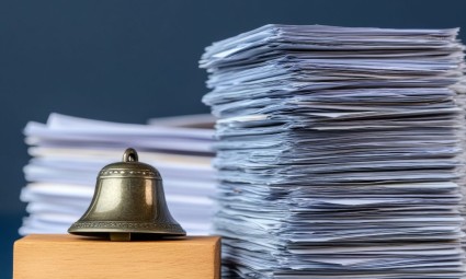 Erros no processo regulatório Anvisa que podem atrasar registros e notificações