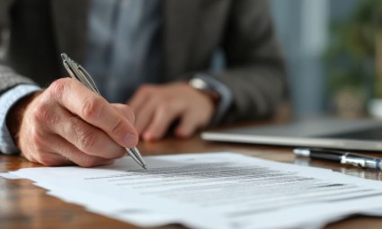 Quando contratar uma assessoria regulatória ANVISA?
