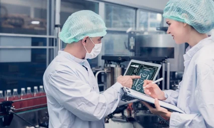 Lista positiva da ANVISA: como funciona a aprovação de ingredientes, aditivos e substâncias