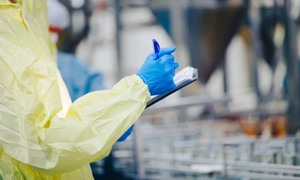 Licença da Vigilância Sanitária: etapas, documentos e como regularizar sua empresa