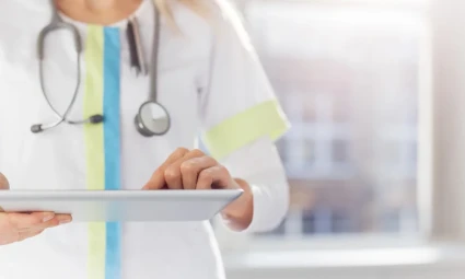 Software médico precisa de registro na ANVISA? Entenda os requisitos para regularizar sua tecnologia